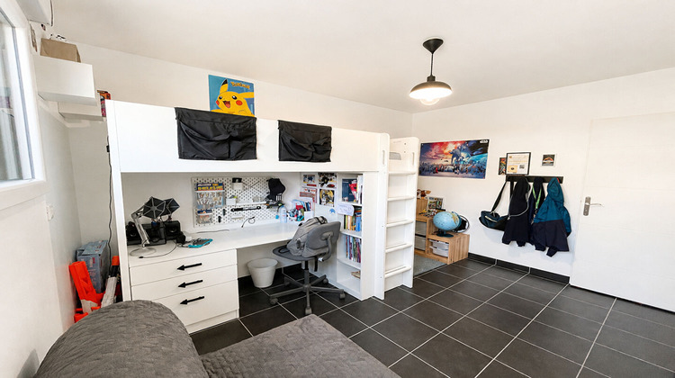 Ma-Cabane - Vente Maison VAUX-SUR-MER, 101 m²