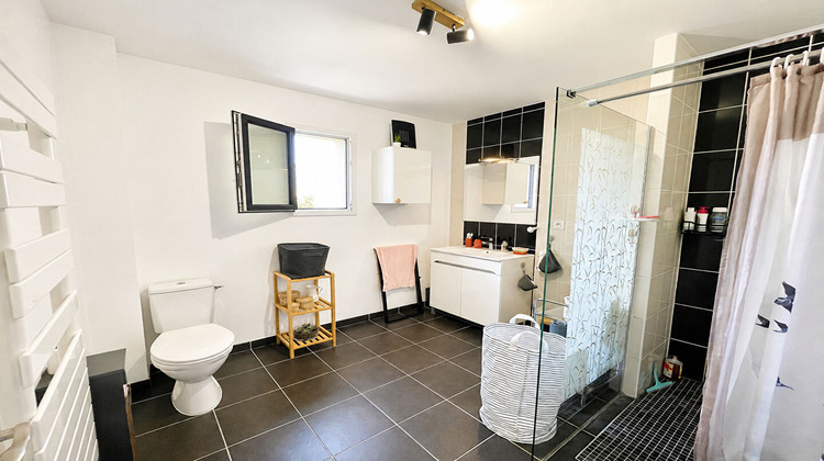 Ma-Cabane - Vente Maison VAUX-SUR-MER, 101 m²