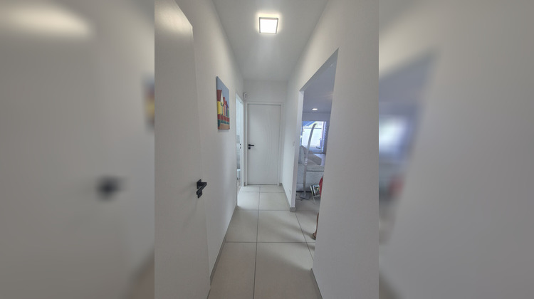 Ma-Cabane - Vente Maison VAUX-SUR-MER, 114 m²