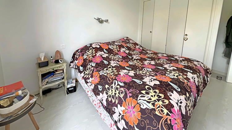 Ma-Cabane - Vente Maison VAUX-SUR-MER, 96 m²