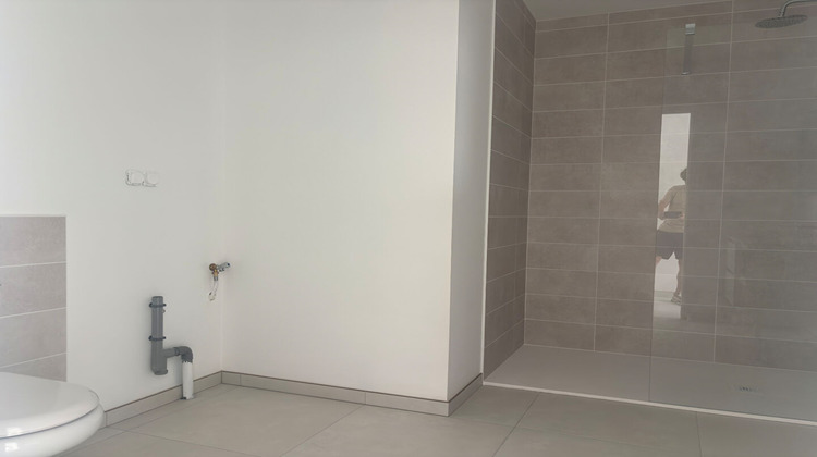 Ma-Cabane - Vente Maison VAUX-SUR-MER, 86 m²
