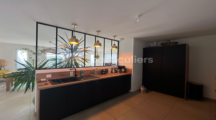 Ma-Cabane - Vente Maison VAUX-SUR-MER, 86 m²