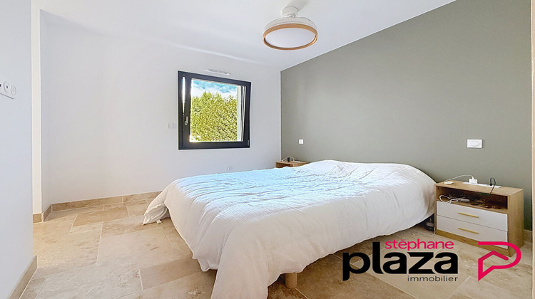Ma-Cabane - Vente Maison VAUX-SUR-MER, 105 m²