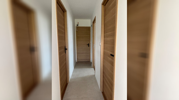Ma-Cabane - Vente Maison VAUX-SUR-MER, 105 m²