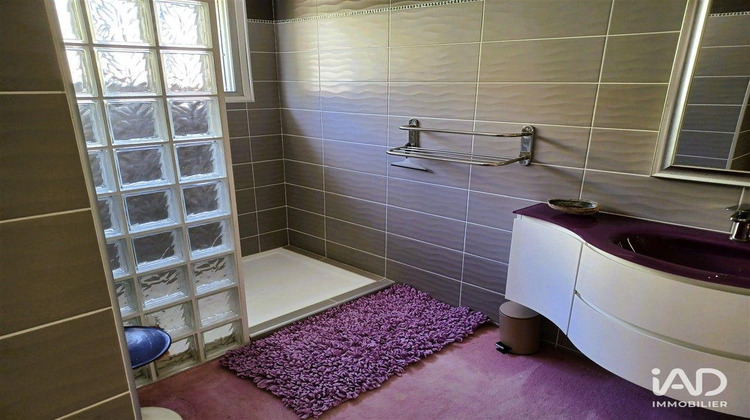 Ma-Cabane - Vente Maison Vaux-sur-Mer, 161 m²
