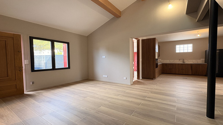 Ma-Cabane - Vente Maison VAUX-SUR-MER, 53 m²