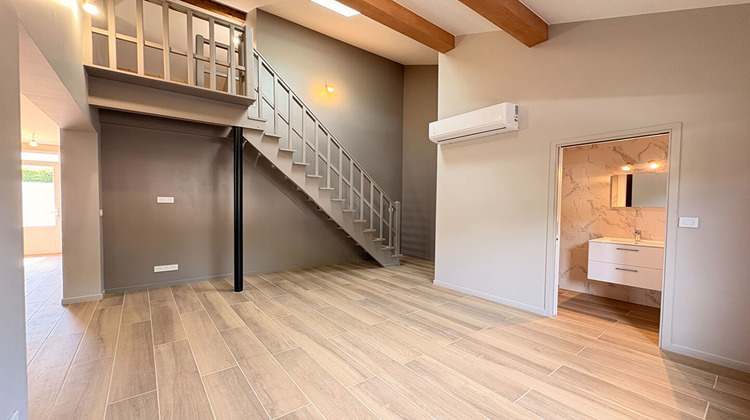 Ma-Cabane - Vente Maison VAUX-SUR-MER, 53 m²