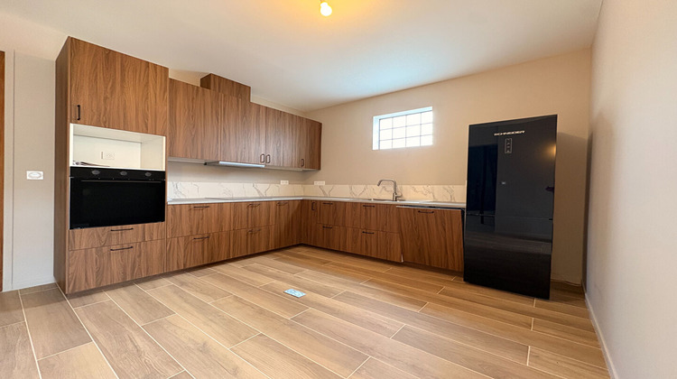 Ma-Cabane - Vente Maison VAUX-SUR-MER, 53 m²