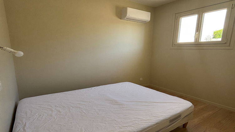 Ma-Cabane - Vente Maison VAUX-SUR-MER, 53 m²
