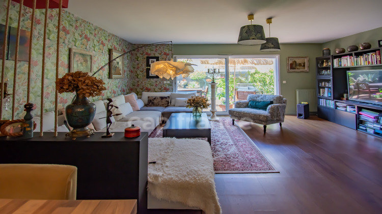 Ma-Cabane - Vente Maison VAUX SUR MER, 84 m²