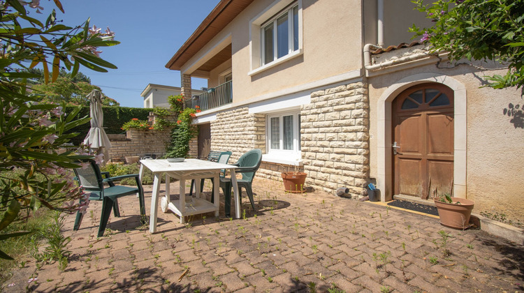 Ma-Cabane - Vente Maison Vaux-sur-Mer, 169 m²