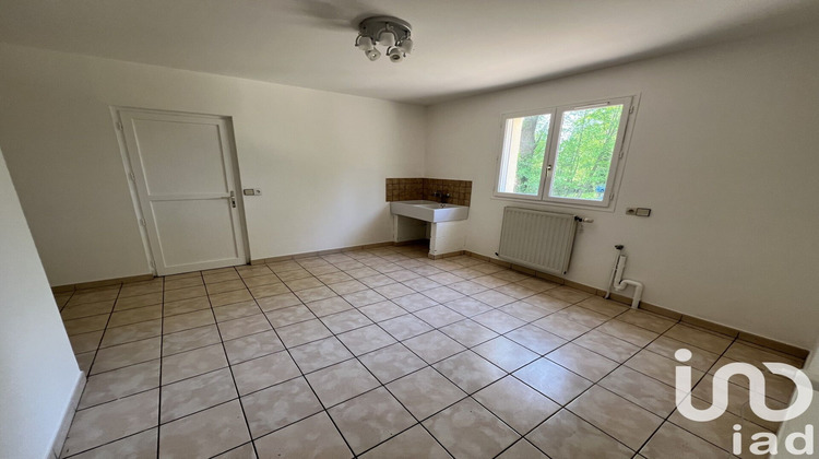 Ma-Cabane - Vente Maison Vaux-sur-Seine, 213 m²