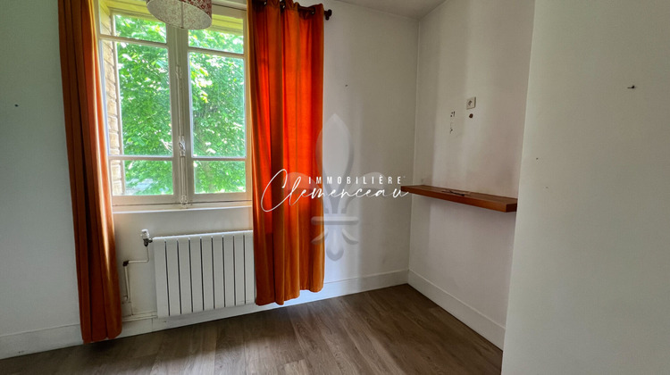 Ma-Cabane - Vente Maison VAUX-SUR-SEINE, 175 m²