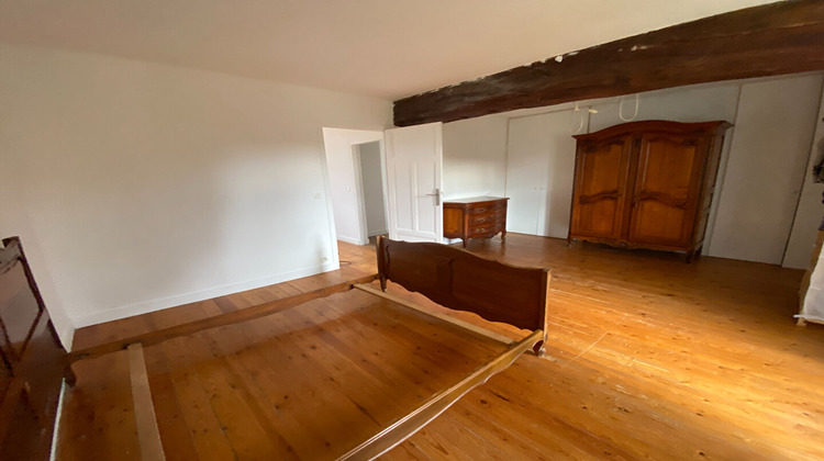 Ma-Cabane - Vente Maison VAUX-SUR-SEINE, 150 m²