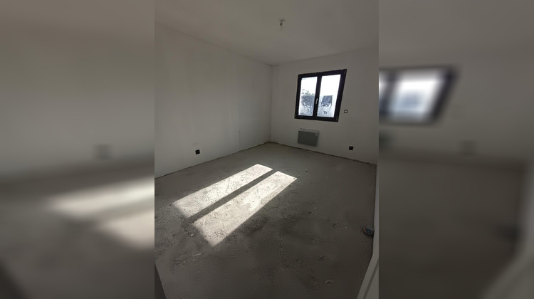 Ma-Cabane - Vente Maison Vaux-sur-Seine, 151 m²