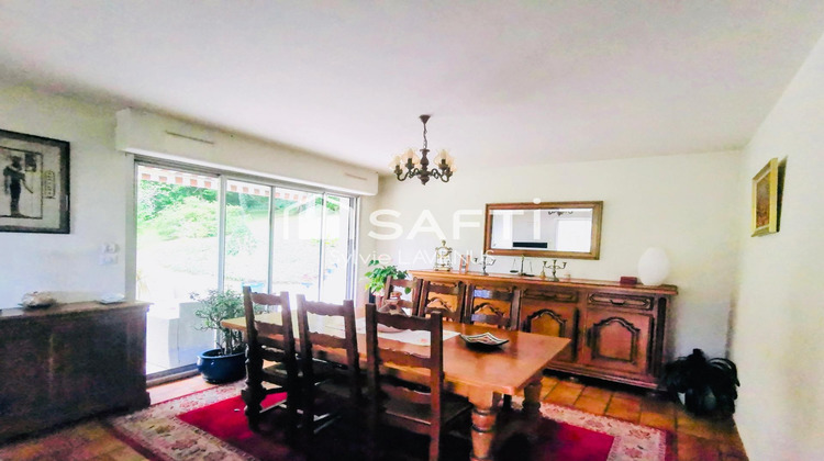 Ma-Cabane - Vente Maison Vauxbuin, 147 m²