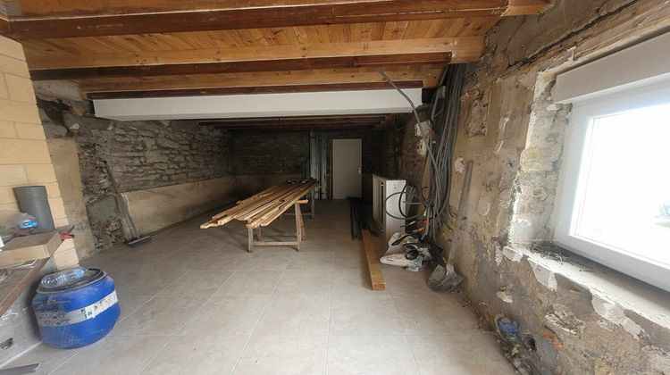 Ma-Cabane - Vente Maison VAXONCOURT, 145 m²