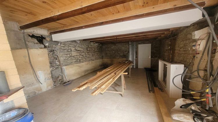 Ma-Cabane - Vente Maison VAXONCOURT, 145 m²