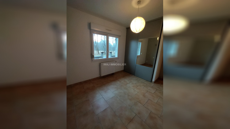 Ma-Cabane - Vente Maison Vaxoncourt, 54 m²