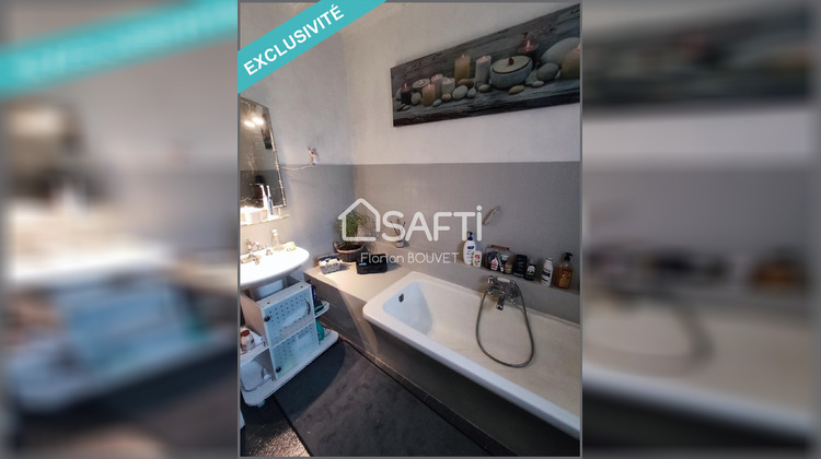 Ma-Cabane - Vente Maison Vay, 220 m²