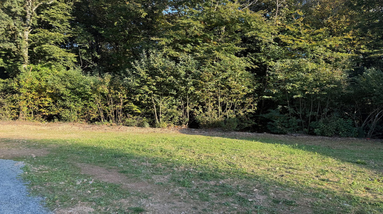 Ma-Cabane - Vente Maison Vay, 86 m²