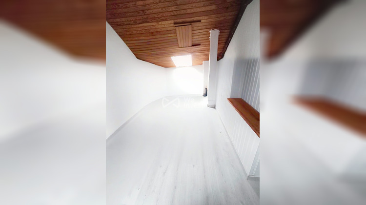 Ma-Cabane - Vente Maison Vay, 183 m²