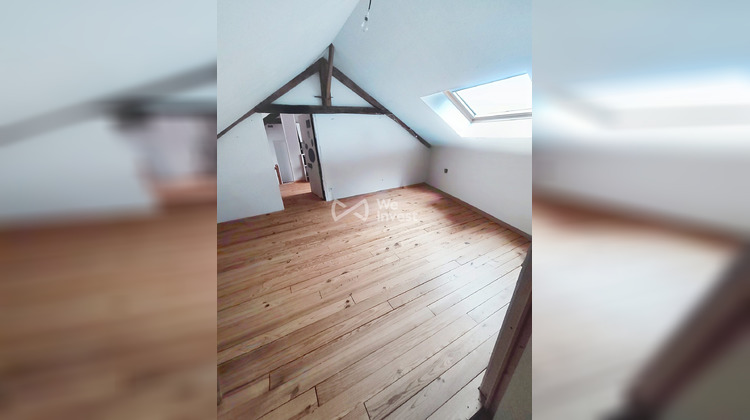 Ma-Cabane - Vente Maison Vay, 183 m²