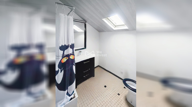 Ma-Cabane - Vente Maison Vay, 183 m²