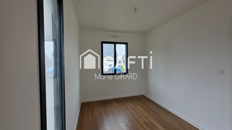 Ma-Cabane - Vente Maison Vay, 145 m²