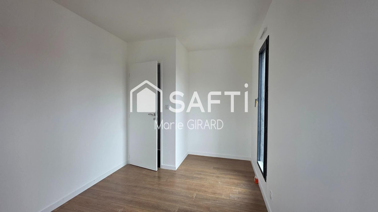 Ma-Cabane - Vente Maison Vay, 145 m²