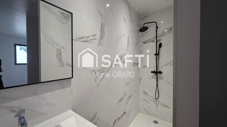 Ma-Cabane - Vente Maison Vay, 145 m²