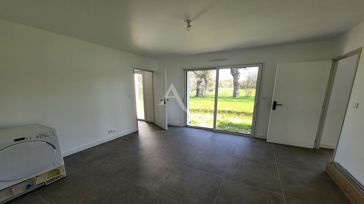 Ma-Cabane - Vente Maison VAY, 155 m²