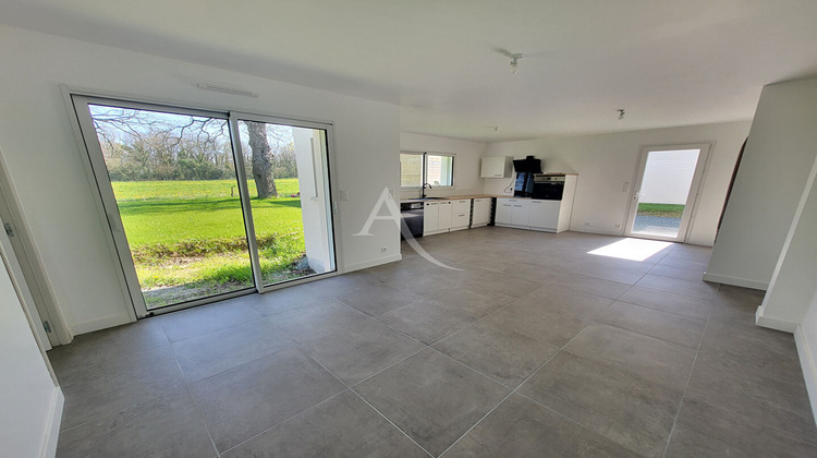 Ma-Cabane - Vente Maison VAY, 155 m²