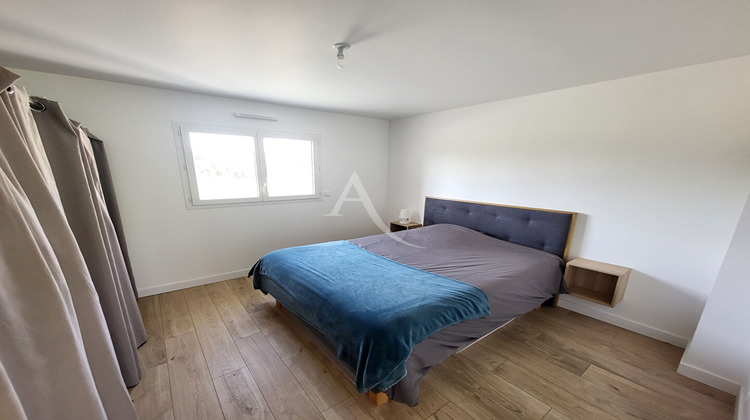 Ma-Cabane - Vente Maison VAY, 155 m²