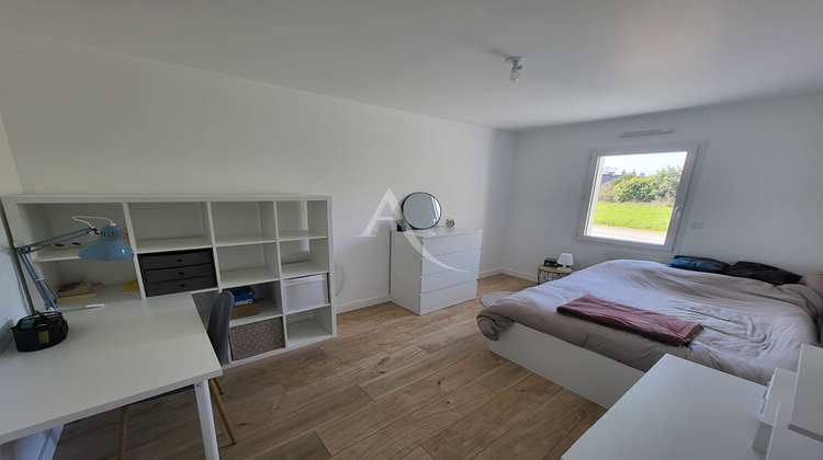 Ma-Cabane - Vente Maison VAY, 155 m²