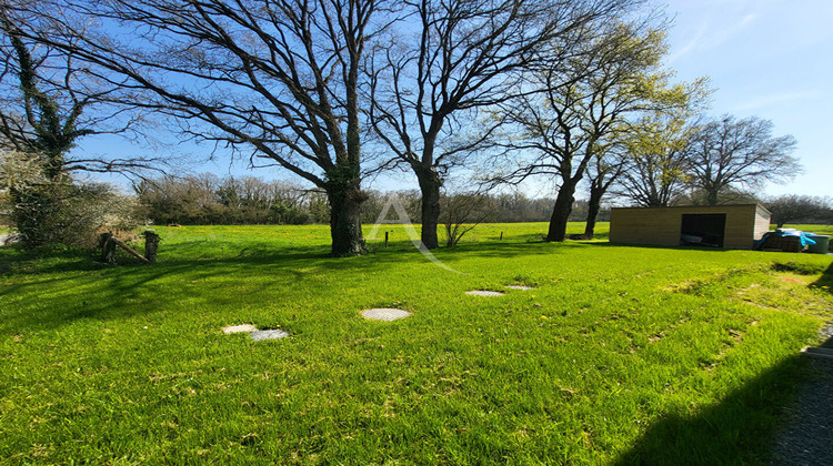 Ma-Cabane - Vente Maison VAY, 155 m²
