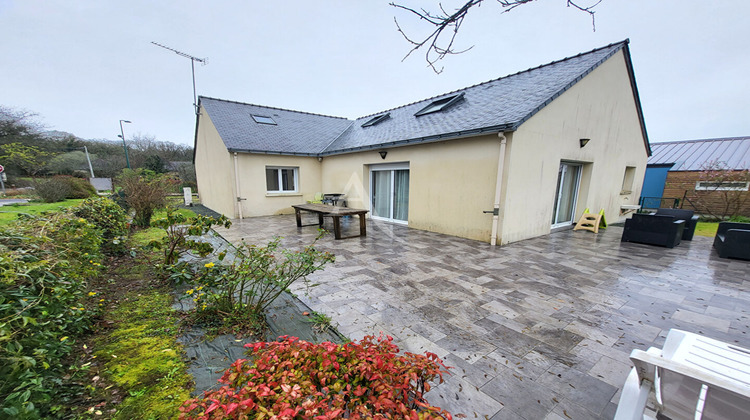 Ma-Cabane - Vente Maison VAY, 155 m²