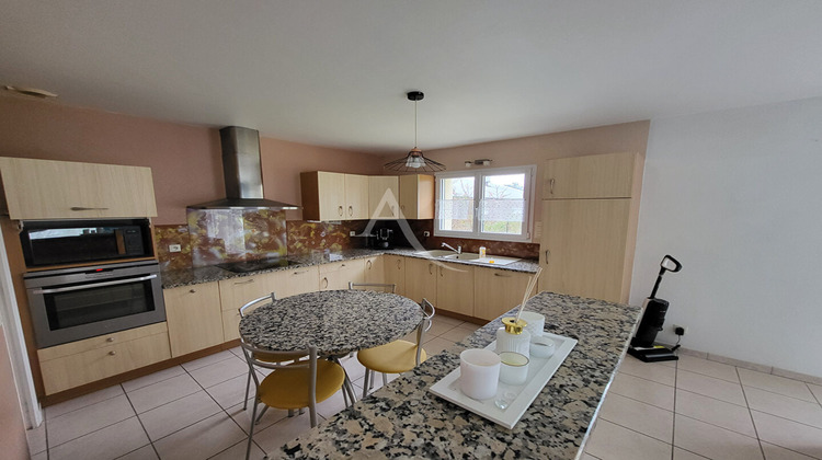 Ma-Cabane - Vente Maison VAY, 155 m²