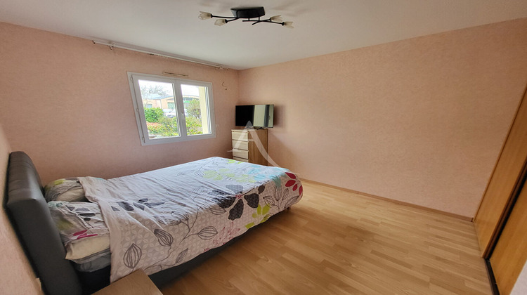 Ma-Cabane - Vente Maison VAY, 155 m²