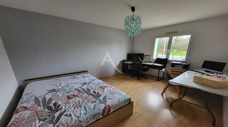 Ma-Cabane - Vente Maison VAY, 155 m²