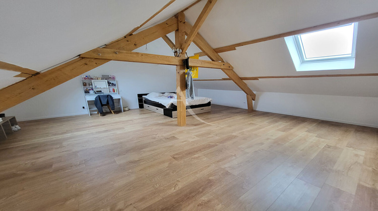 Ma-Cabane - Vente Maison VAY, 155 m²