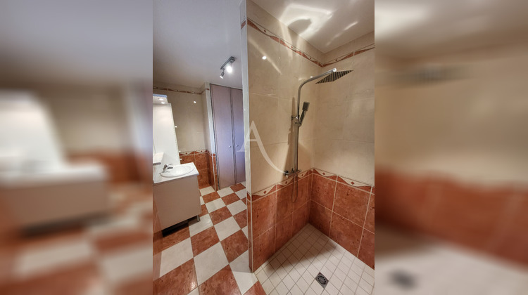 Ma-Cabane - Vente Maison VAY, 155 m²