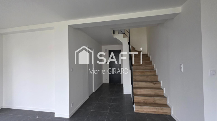 Ma-Cabane - Vente Maison Vay, 145 m²