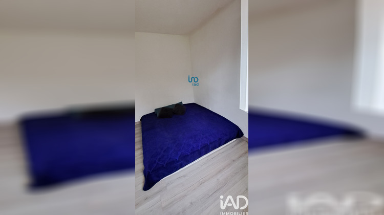 Ma-Cabane - Vente Maison Vaylats, 74 m²