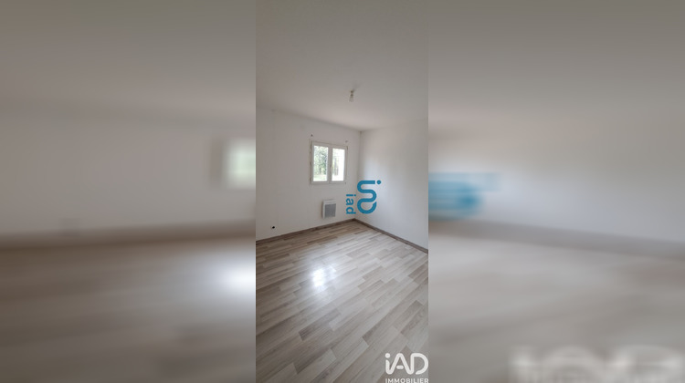 Ma-Cabane - Vente Maison Vaylats, 74 m²