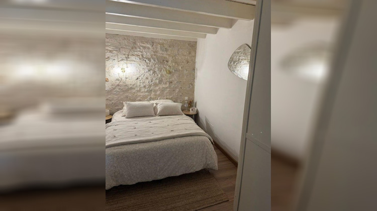 Ma-Cabane - Vente Maison Vaylats, 94 m²