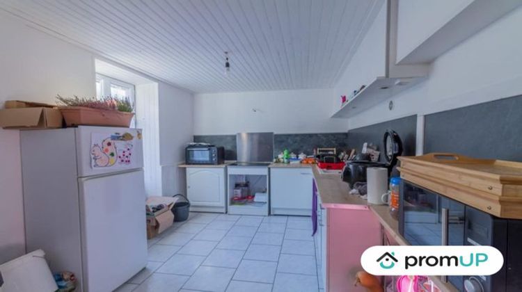 Ma-Cabane - Vente Maison Vayrac, 95 m²