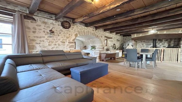 Ma-Cabane - Vente Maison VAYRAC, 150 m²