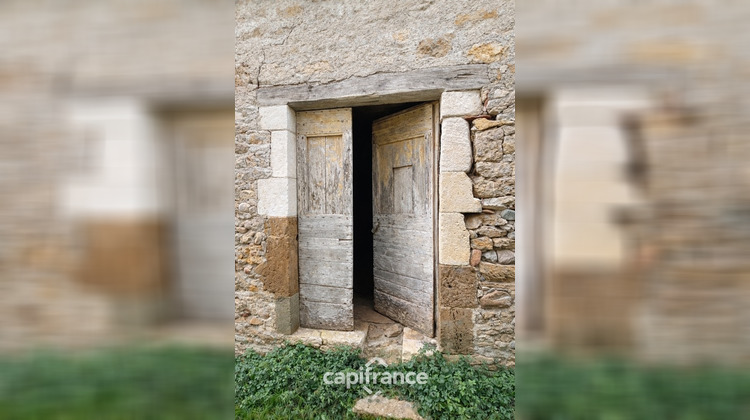 Ma-Cabane - Vente Maison VAYRAC, 110 m²