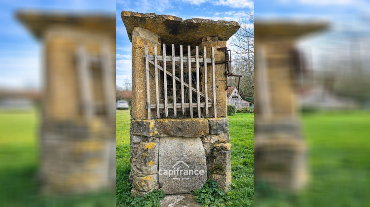 Ma-Cabane - Vente Maison VAYRAC, 110 m²